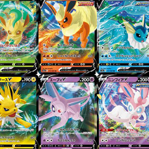 ポケモンカード